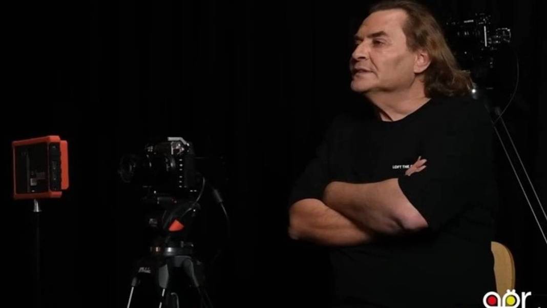 Esra Ezmeci'den milyonların merak ettiği soruya bomba cevap! Armağan Çağlayan şaştı kaldı: Hürrem yağını... 4